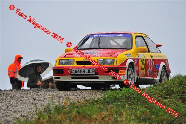 DSC_9993.JPG